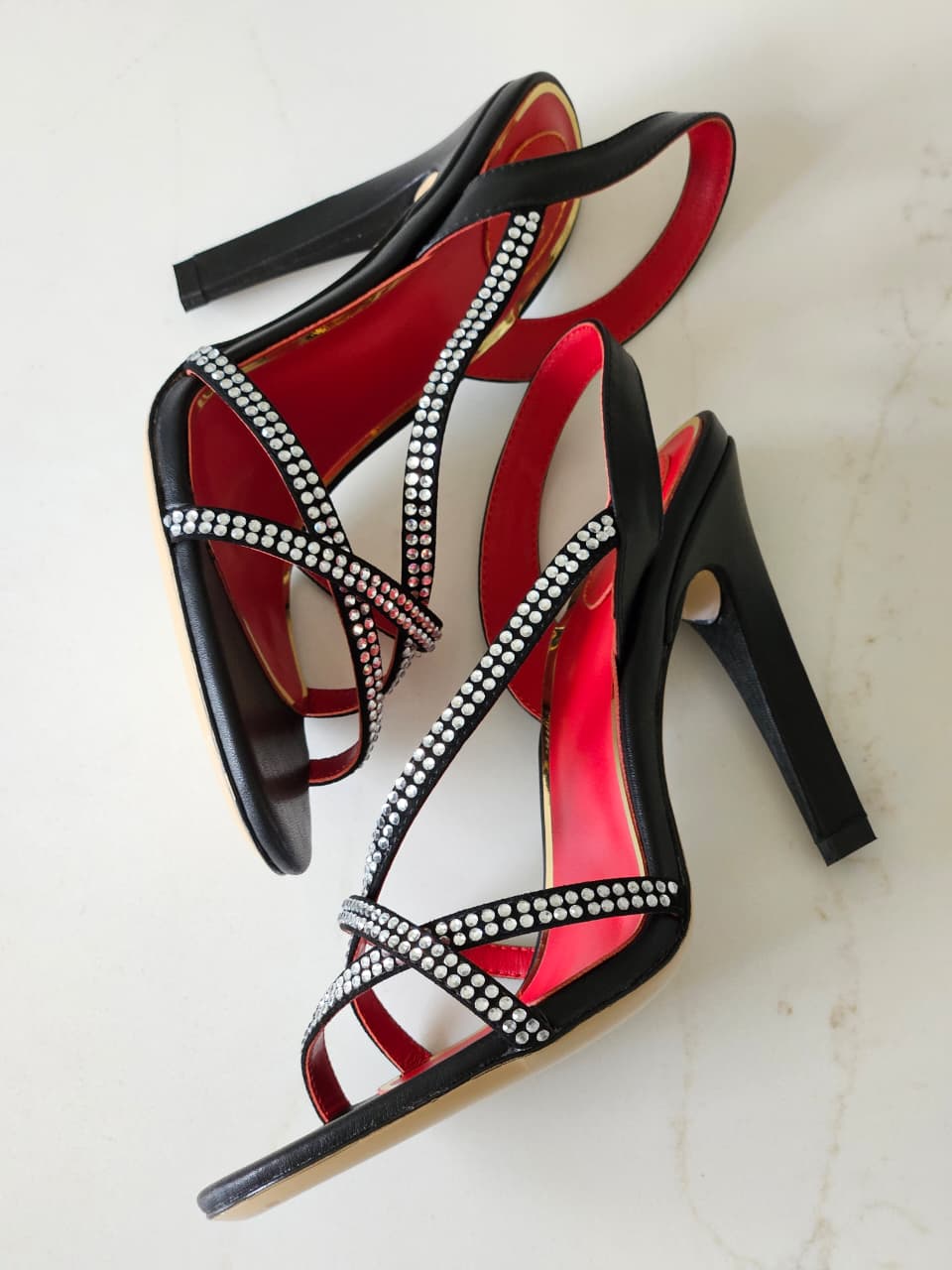 VALENTINO