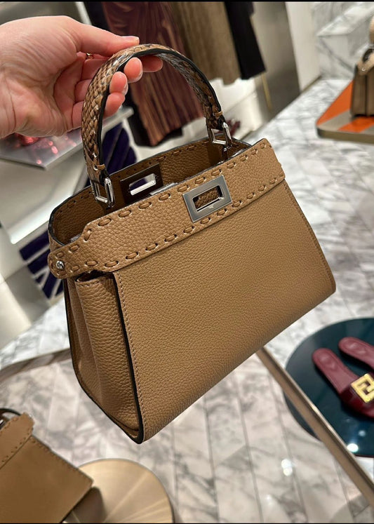 FENDI