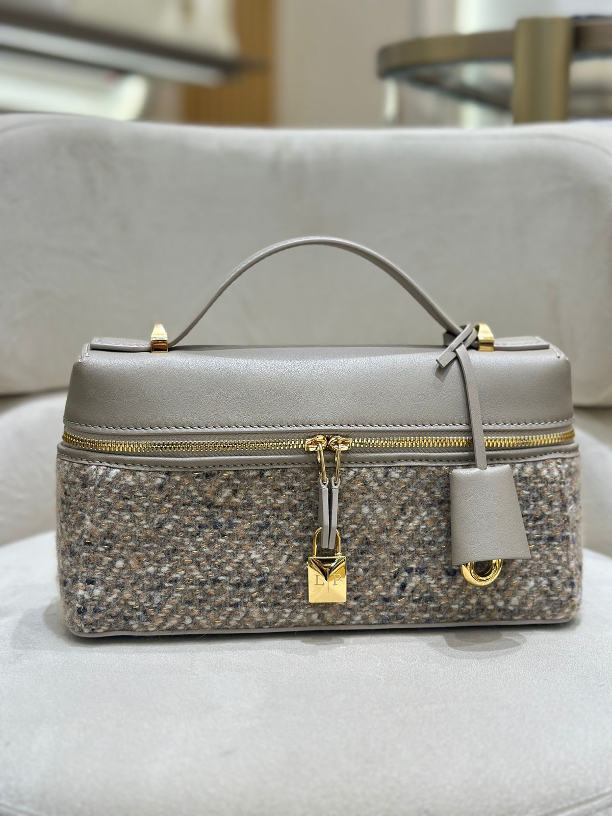 LORO PIANA