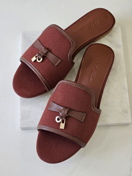 LORO PIANA