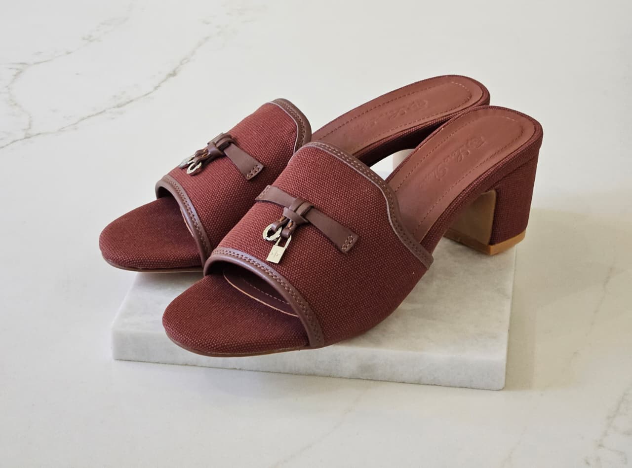 LORO PIANA