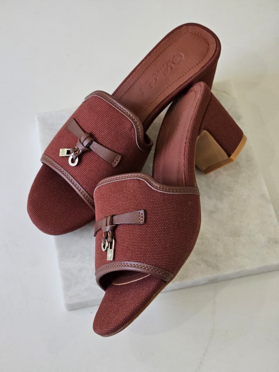 LORO PIANA