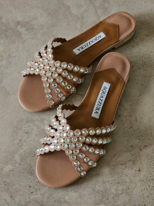 AQUAZZURA