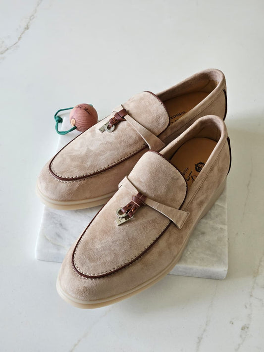 LORO PIANA