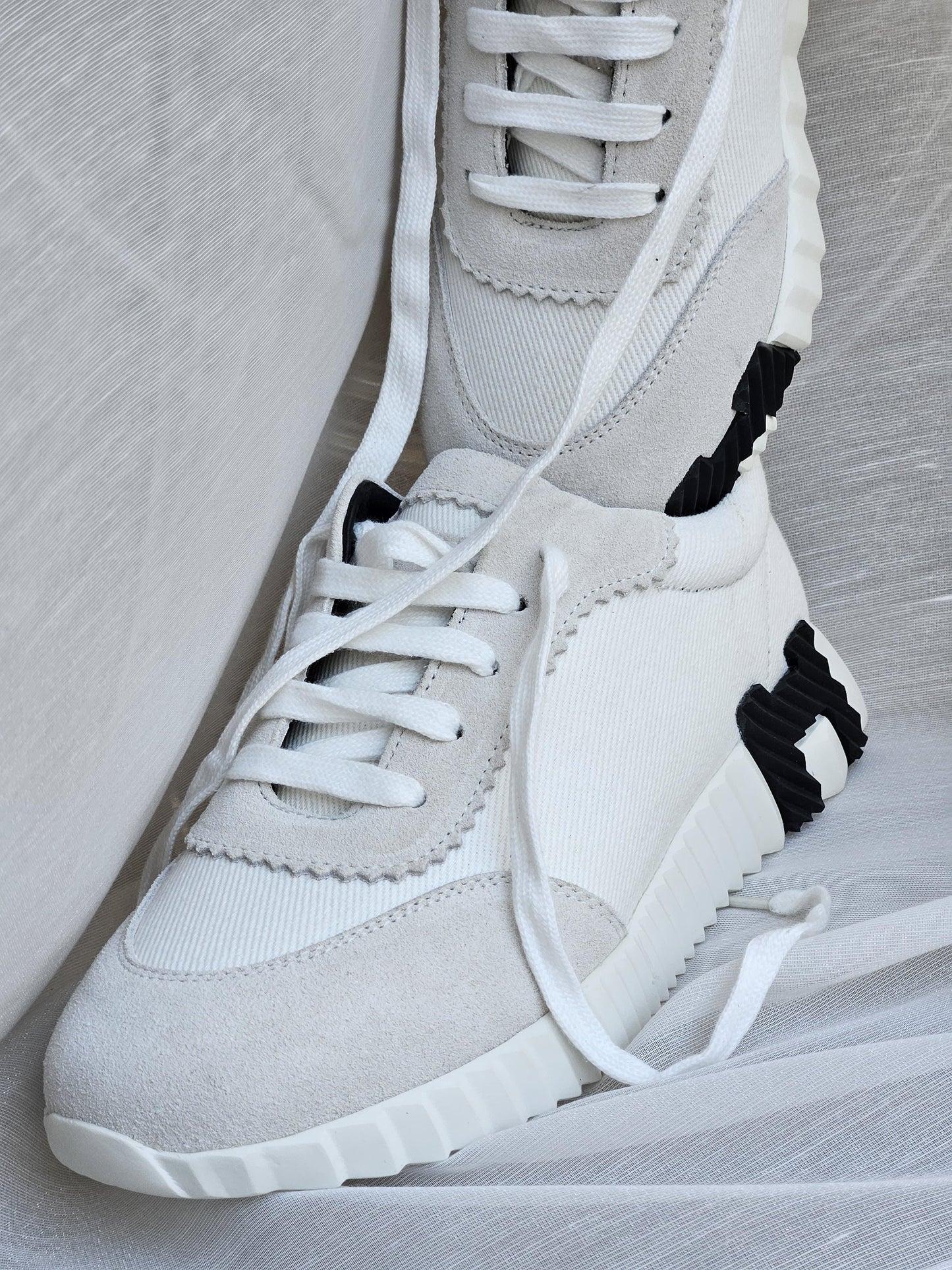 HERMES