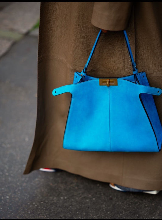 FENDI