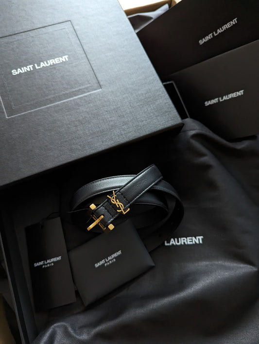 YSL