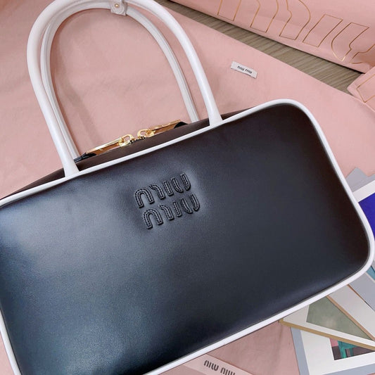 MIU MIU
