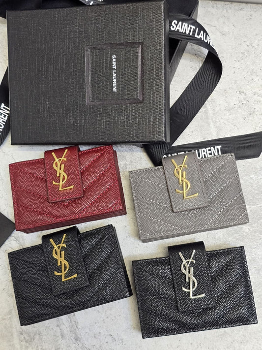 YSL