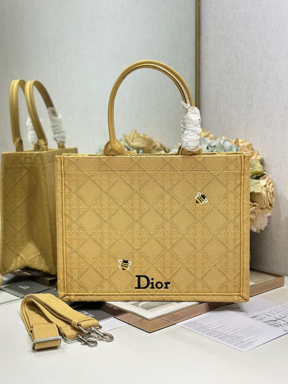DIOR – DXB-LUXURY
