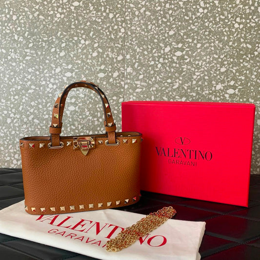 VALENTINO