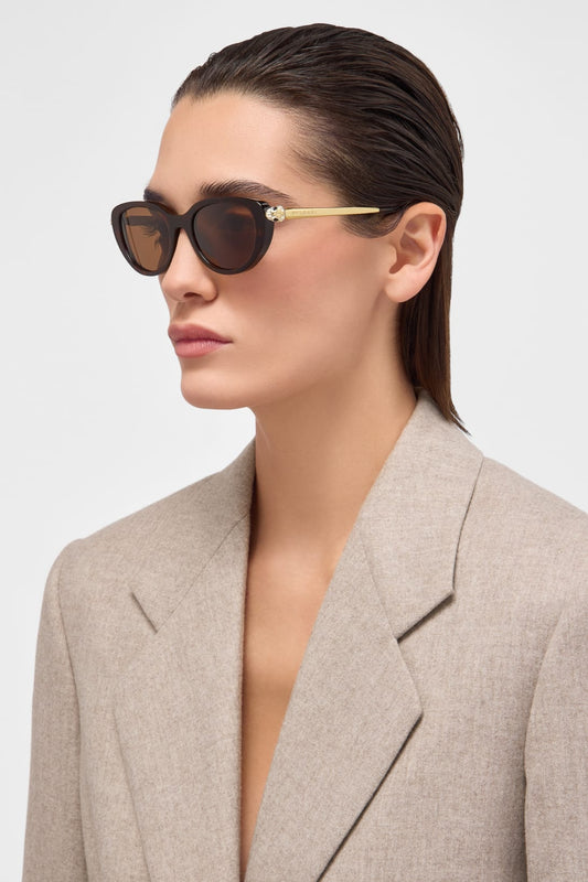 BVLGARI