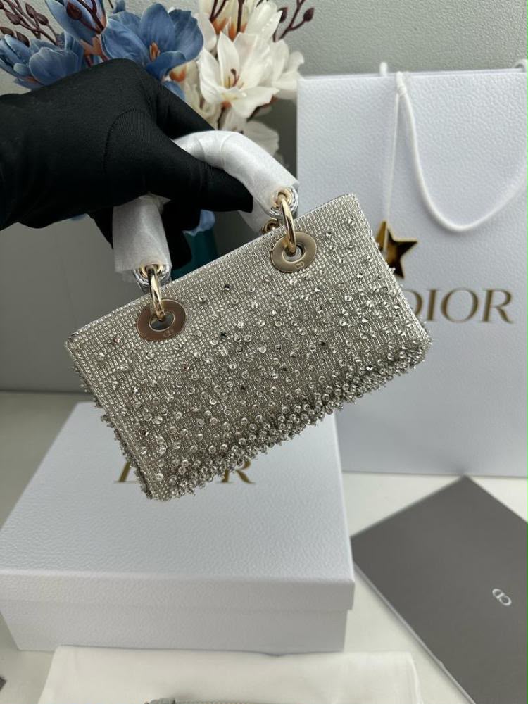 DIOR (2 Color)