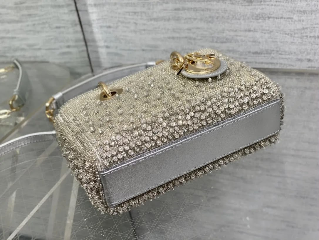 DIOR (2 Color)