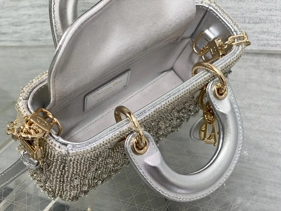 DIOR (2 Color)