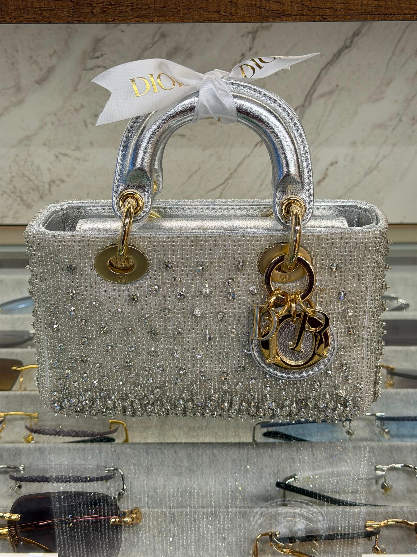 DIOR (2 Color)