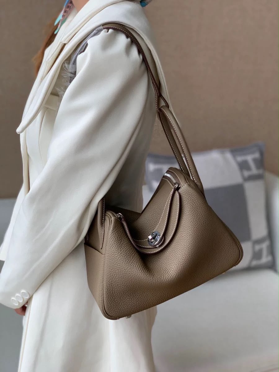 HERMES (3 Color)