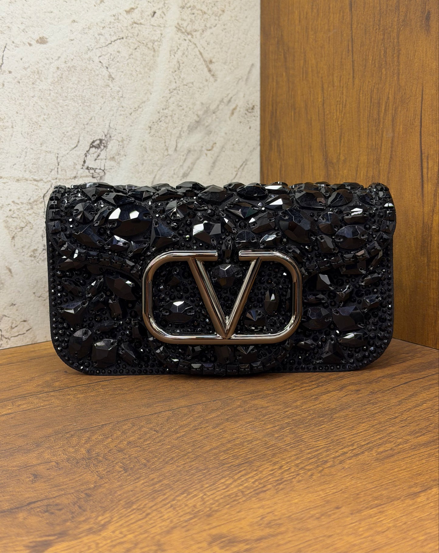 VALENTINO (2 Color)