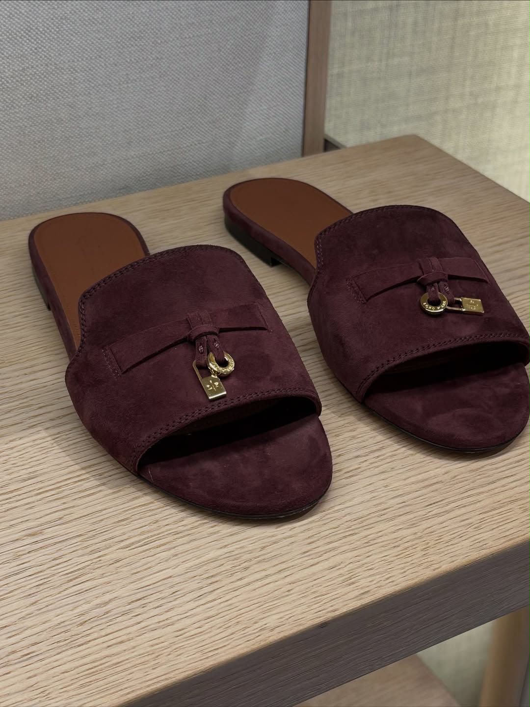 LORO PIANA