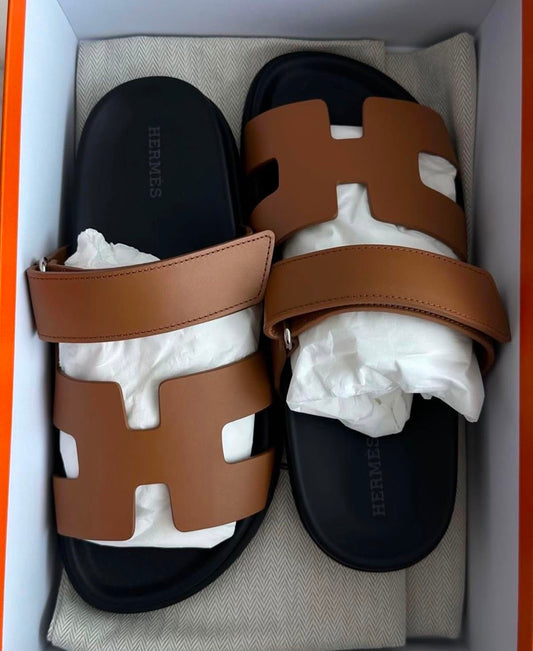 HERMES