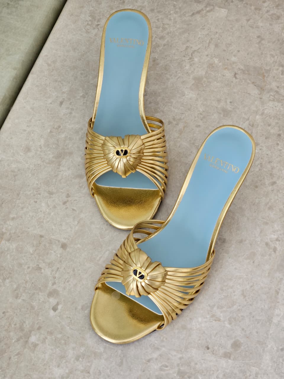 VALENTINO