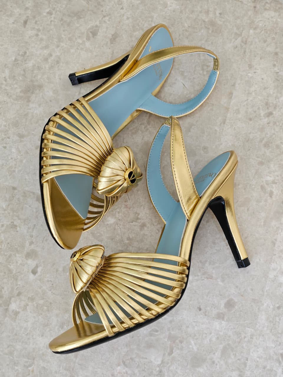 VALENTINO