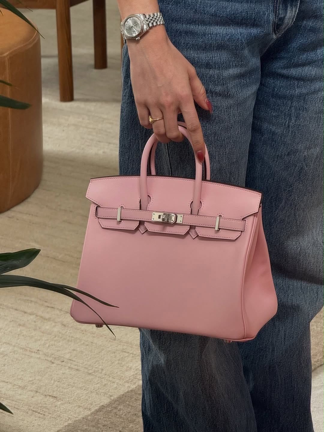 HERMES