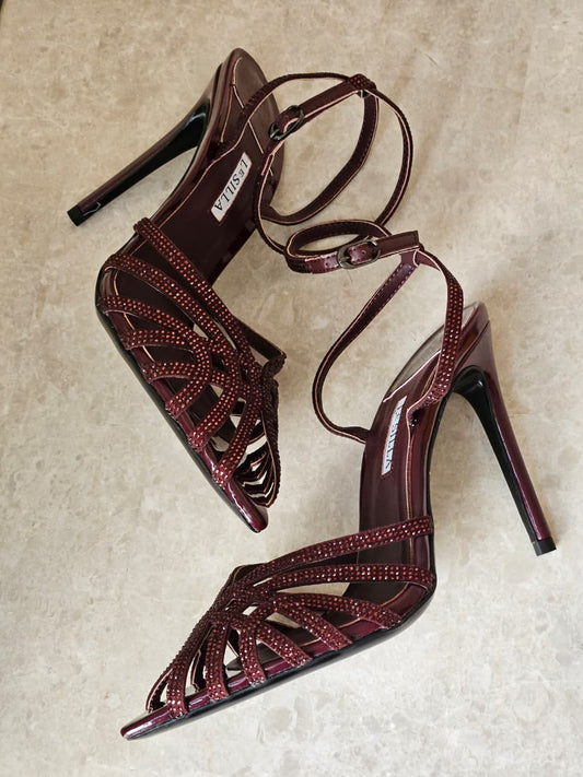LeSILLA