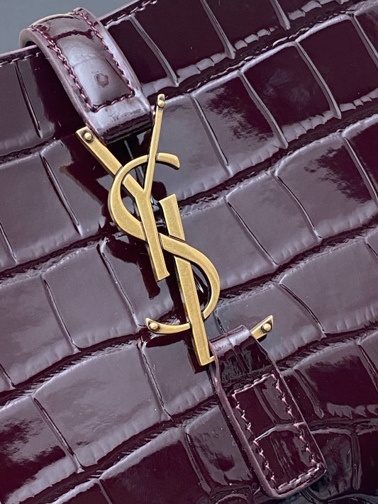 YSL (2 Color)