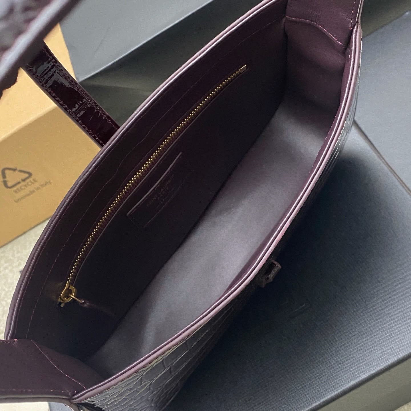 YSL (2 Color)