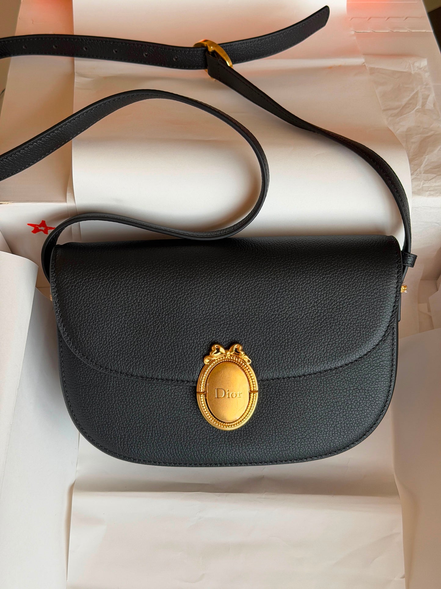 DIOR (2 Color)