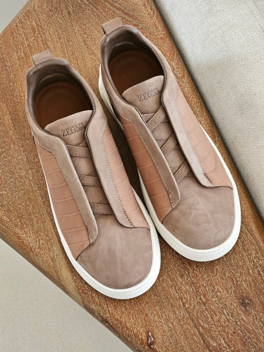 ZEGNA