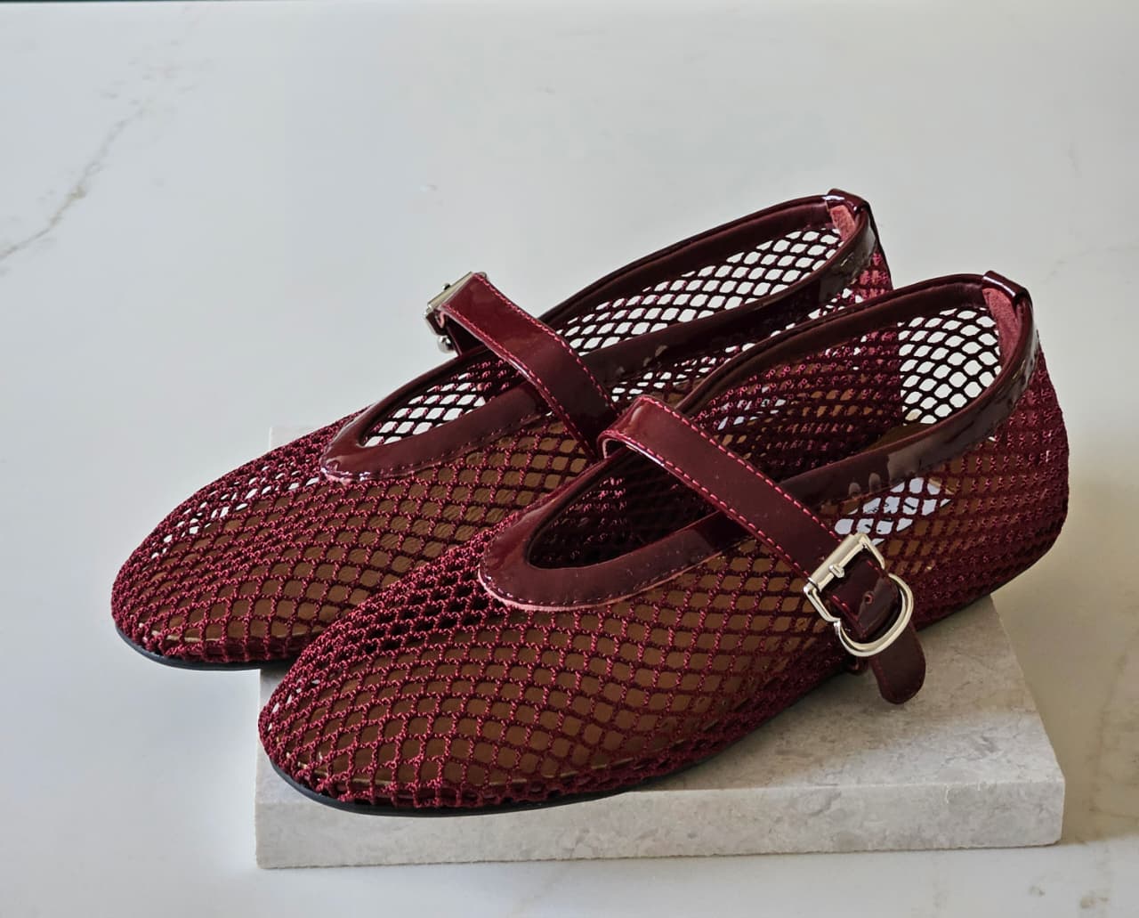 ALAÏA