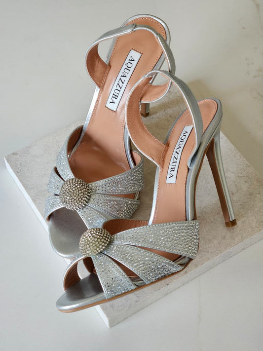 AQUAZZURA