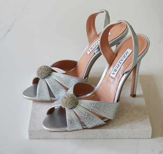 AQUAZZURA