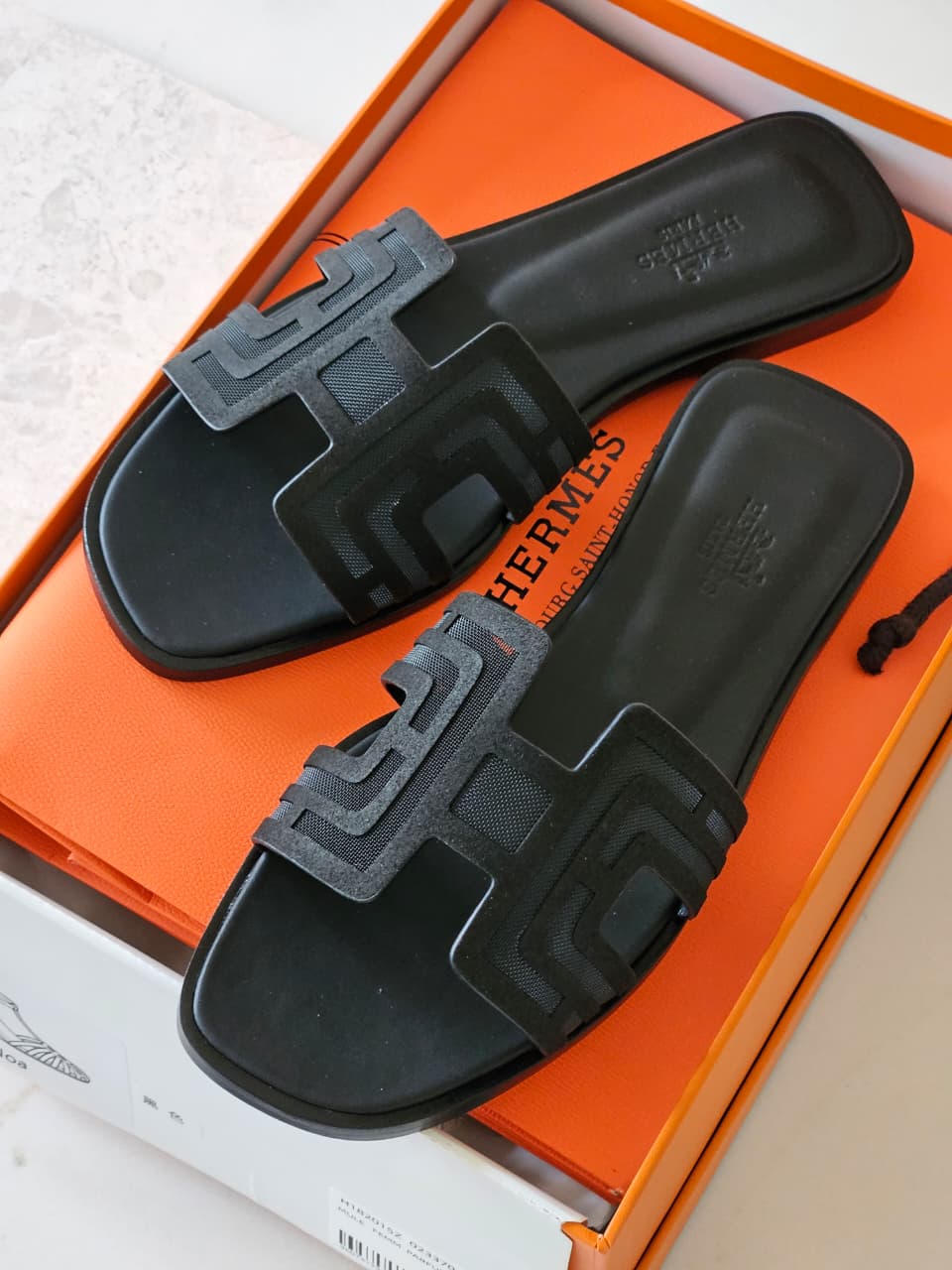 HERMES