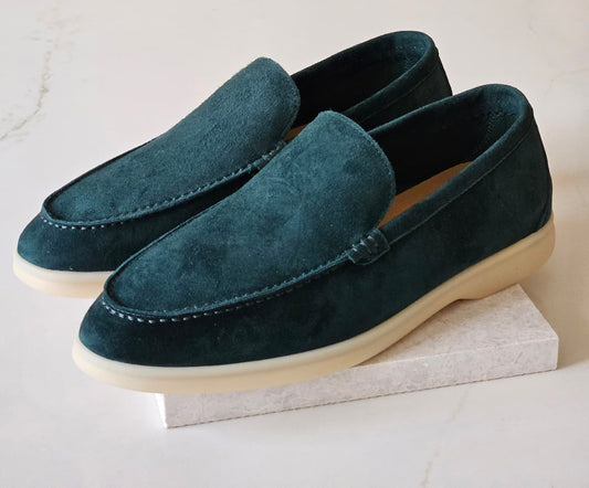 LORO PIANA