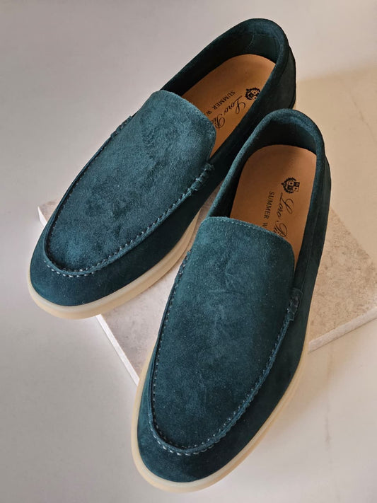 LORO PIANA