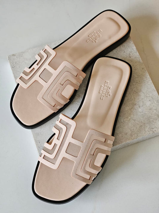 HERMES