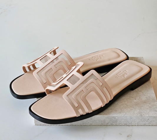 HERMES