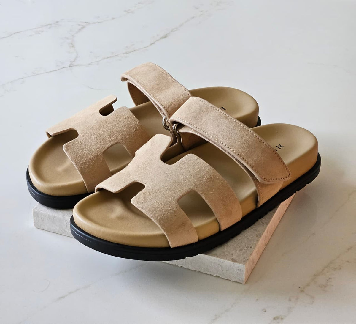 HERMES