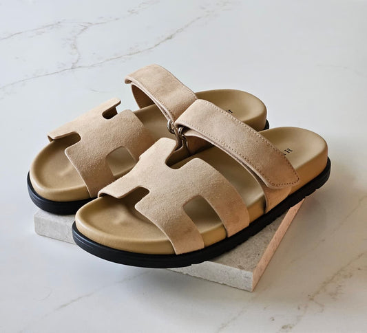 HERMES
