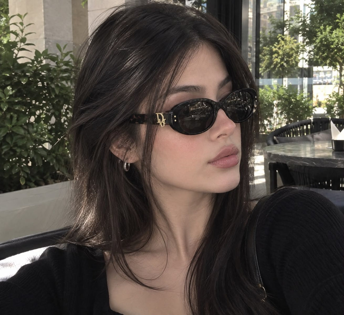 DIOR
