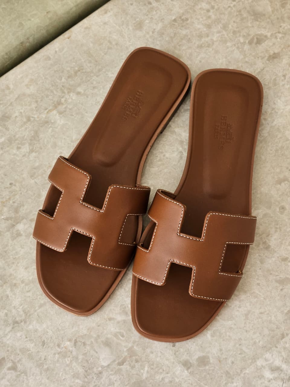 HERMES