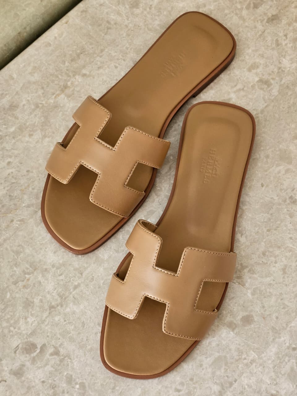 HERMES