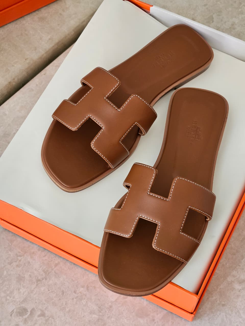 HERMES