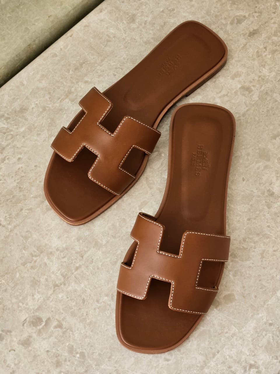 HERMES