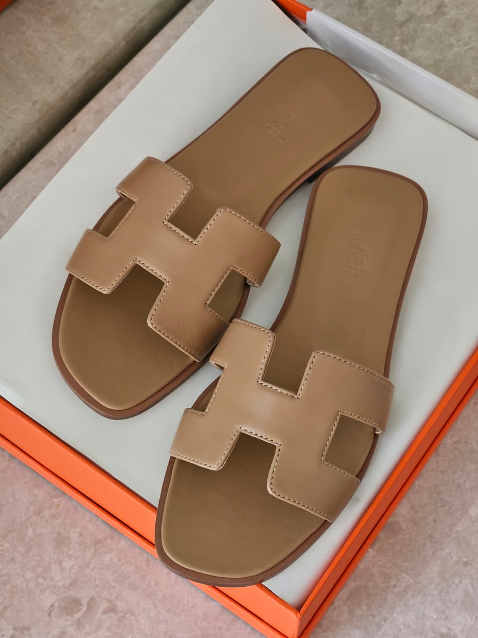 HERMES