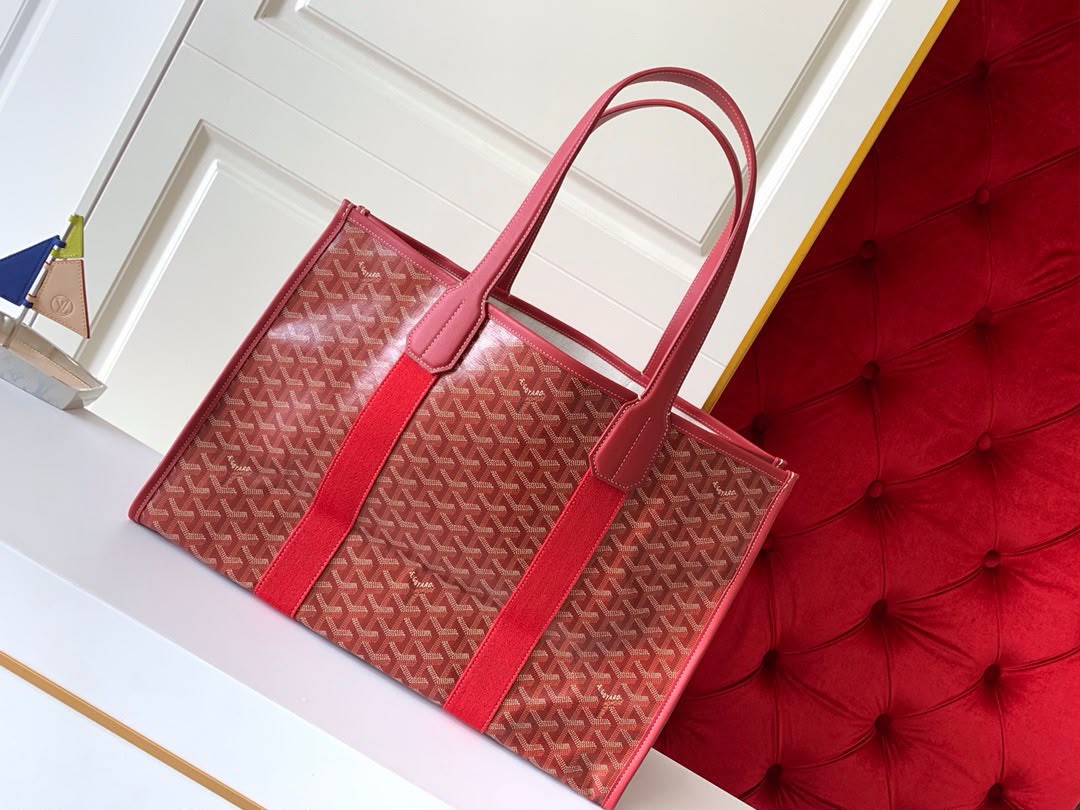 GOYARD (3 Color)