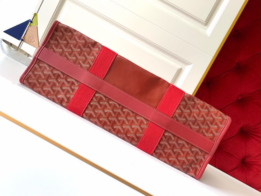 GOYARD (3 Color)